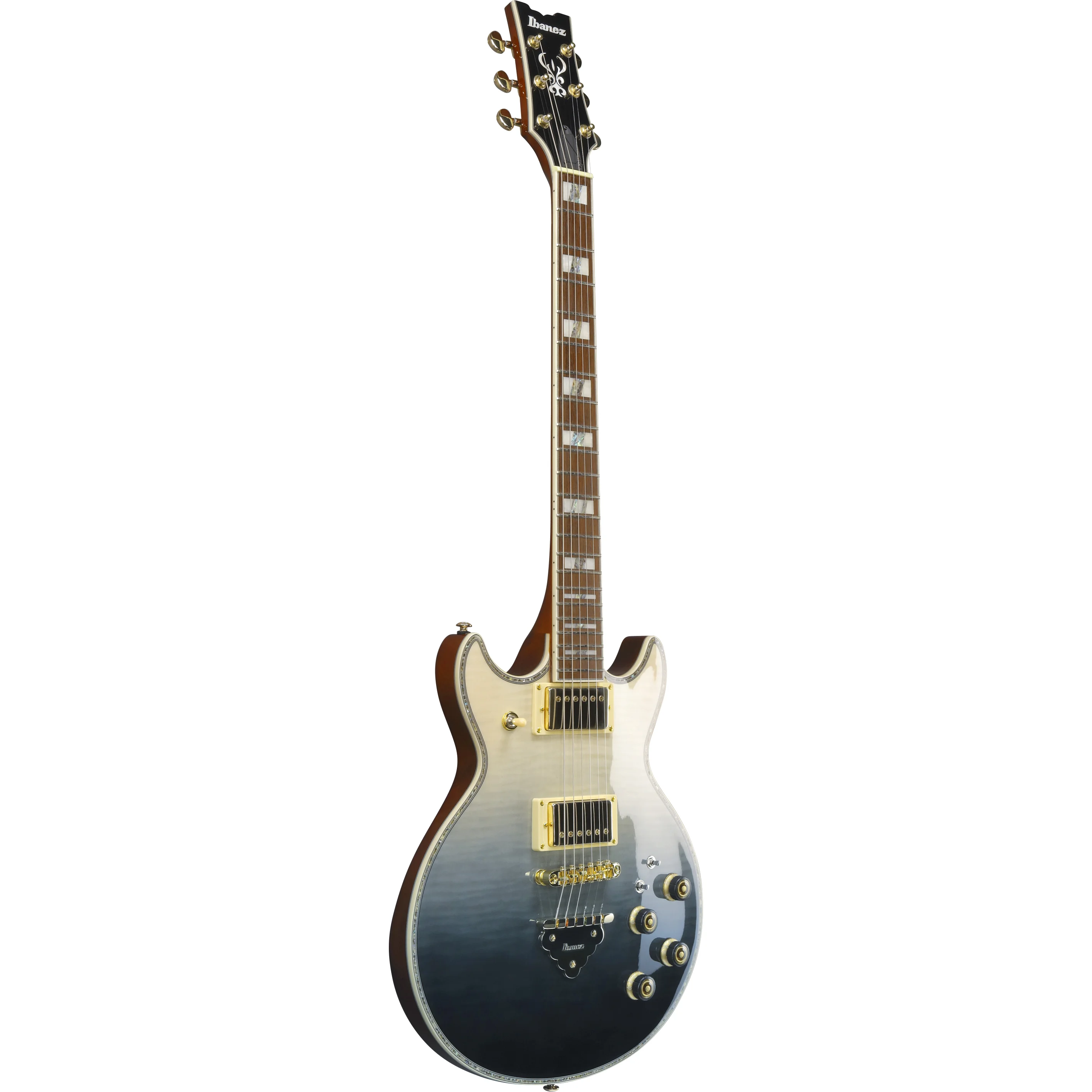 AR420-BMG Electric Guitar